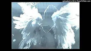 black kray + clams casino type beat 'angeltearz'