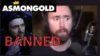 I Agree With Asmongold