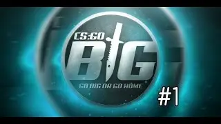 CS:GO BETTING - #1 R.I.P. SKINS