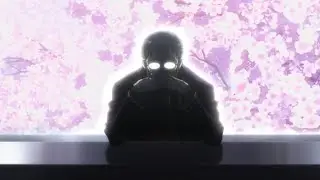 Darling in the FranXX AMV ♪MCZG & NOIXES - Sakura ★ Аниме клип ★