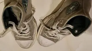 Adestoex & Kitsunematic relaxing Foot Care Routine at Home