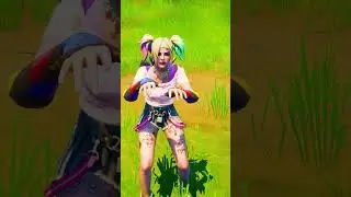 РОЗЫГРЫШ В БАКСОВ В ФОРТНАЙТ! БЕСПЛАТНЫЕ ВБАКСЫ В FORTNITE! В-БАКСЫ! #fortnite #фортнайт#вбаксы