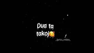 Kthemaa zot🧸🥺