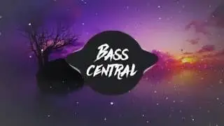 100 Subscribers Bass Test!!