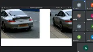 Image Processing | CSIT Lectures | 5th sem| unit 2 Histogram