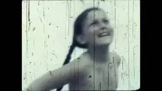 1965 год Бродачи Сестрорецк