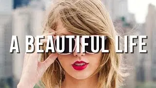 Taylor Swift Removes Her Music From Spotify (ABL 046)