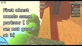 ROBLOX DOODLE WORLD route 6