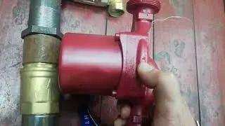 Байпас что нужно знать