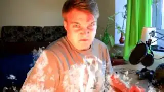 ТССс МАМКА РЯДОМ CSGO
