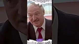 ЧесТный бацька 