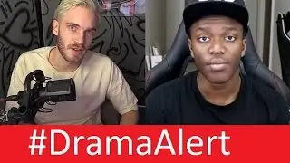 Twitch Streamer DIES on Stream 