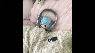 эх завтра понедельник.. 8 уроков🥲 всем удачи❤ 
