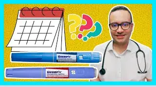 Ozempic 1mg: Can I use daily doses?