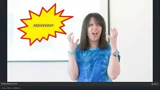 Chloe's Guide to Planning How will you maximise your sales this year | eCommerce MasterPlan