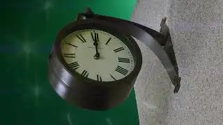ЗАПОЗДАЛАЯ ЛЮБОВЬ сердечный шансон Андрей Федосеев