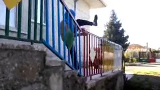 kamburovo part 1