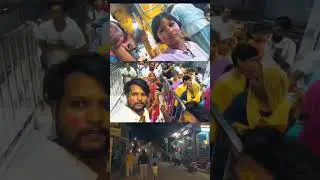 Khatu Shyam Ji / Rohit kumar