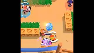 dynamike dynamike dynamike dynamike 