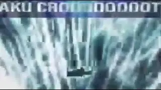 AKU CROT