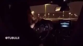Гонки