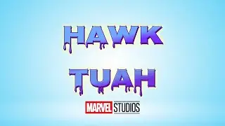 HAWK TUAH