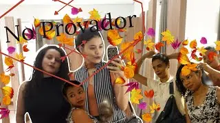 MONTANDO LOOKS COM 200 REAIS!!! | Hellen Evely
