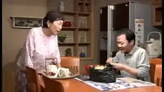 Old Miss Diary 20050915  