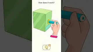how does it works let's find out🤔