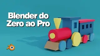 08 - Ferramentas de Seleção