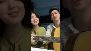 Айдос Надежда #duet #karakalpakstan #cover