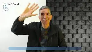 Apresentação Modelo