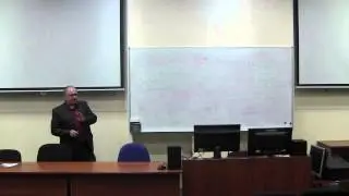 Вхождение в контакт с ЛПР. Дежурные фразы.