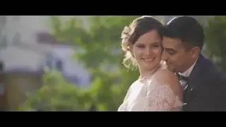Coming Soon Francesco e Antonella