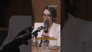 ESTÃO USANDO O SEU DINHEIRO! 