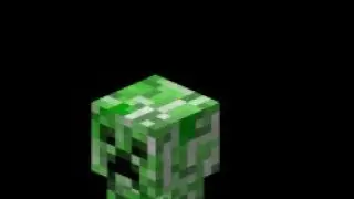 creeper.mp4