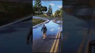 Gta 5 to Gta 6