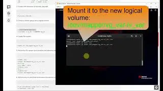 Moving a partition to a different disk/partition