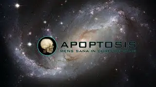 Дело 
