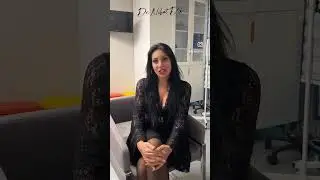 Burun inceltme işlemi, burun şeklini daha istenilen şekilde düzenleme yöntemidir. ✨ #mayaestetik