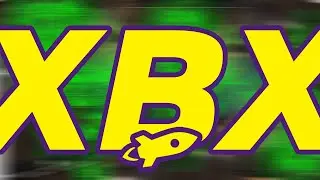 Читы КС ГО соревновательный ММ режим ХВХ