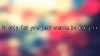 Seo InGuk & Jeong Eunji (서인국 & 정은지) - All For You (응답하라 1997 OST) 가사