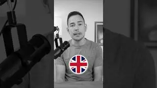 L'intelligenza artificiale che doppia i tuoi video in oltre 60 lingue! 