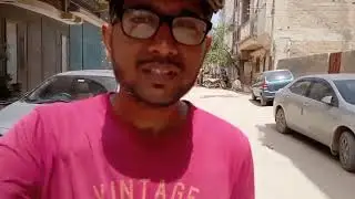 itne sare machine me Se aik hi theek Se chal rahe hai