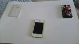 iphone 4s kılıfları