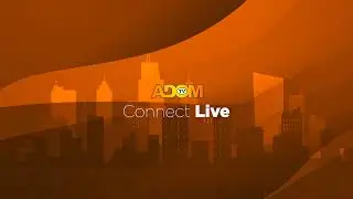 Adom TV Live Stream