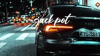 ♠️DANNY ABRO & КАМДЖИ & ГАММА - Пропаганда (2024)♠️