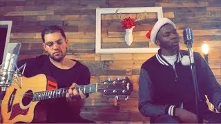 Have Yourself A Merry Little Christmas | Roydké & VNCNT