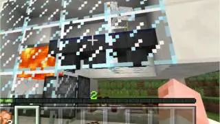 Noticias MCPE 0.14-Dispensadores,hoppers,repetidores,comparadores confirmados!