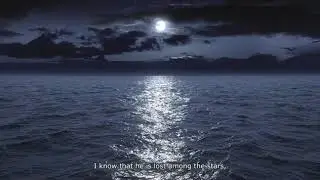 LAST MEMORY TEASER (KOREAN)